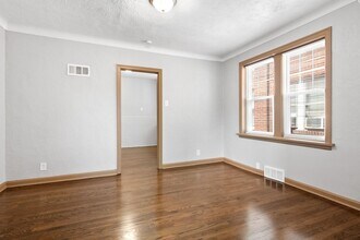 4934 Potomac St in St. Louis, MO - Building Photo - Building Photo