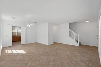 3139 Silver Cedar Trail in Katy, TX - Building Photo - Building Photo