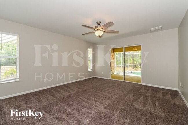 2104 East 13th Street in Lehigh Acres, FL - Building Photo - Building Photo