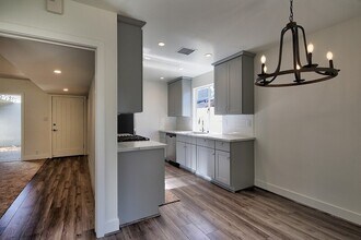 287-291 Grace Dr in South Pasadena, CA - Building Photo - Building Photo