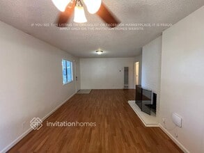 4413 Brandt Way in North Highlands, CA - Building Photo - Building Photo