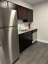 213 Stephens St in Belleville, NJ - Building Photo - Building Photo