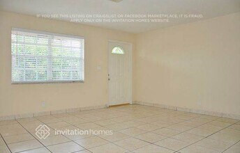 1380 SW 26th Terrace in Fort Lauderdale, FL - Foto de edificio - Building Photo
