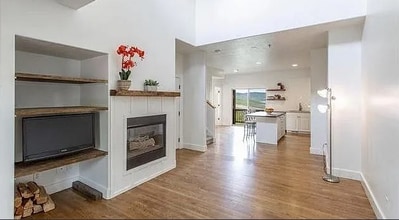 192 Keetley Close St in Kamas, UT - Building Photo - Building Photo