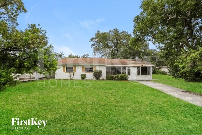 property at 1025 Sunrise Ct