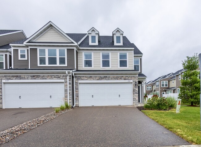 property at 5161 94th Ln N