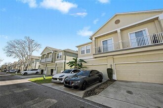 3565 Clay Brick Rd in Harmony, FL - Building Photo - Building Photo