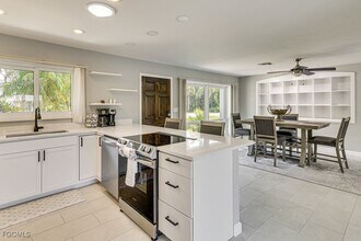 15340 River by Rd in Ft. Myers, FL - Building Photo - Building Photo