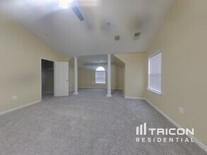 17305 Summerwood Ln in Accokeek, MD - Building Photo - Building Photo
