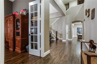 109 Birdcall Ln in Argyle, TX - Building Photo - Building Photo
