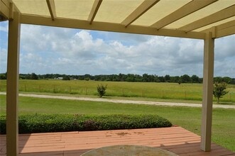 4824 FM 2101 in Greenville, TX - Building Photo - Building Photo