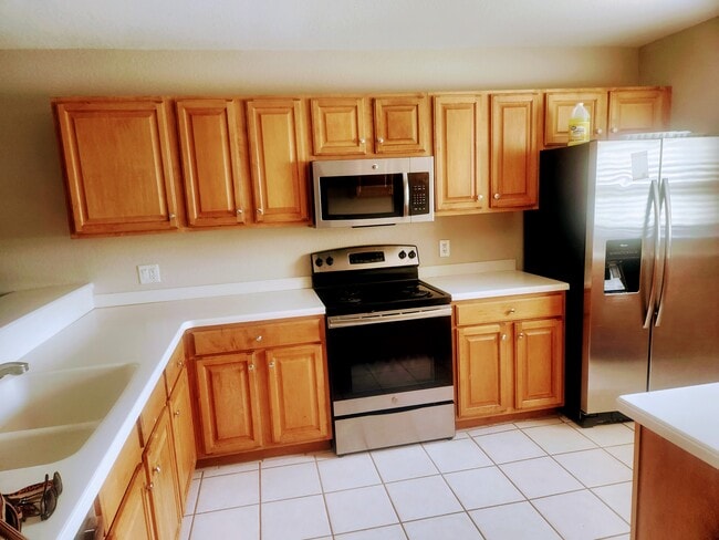 property at 175 Kings Hwy