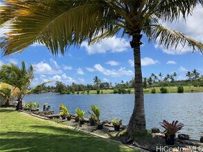 275 Kakahiaka St in Kailua, HI - Building Photo - Building Photo