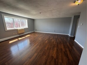 215 Winter St in Weymouth, MA - Building Photo - Building Photo