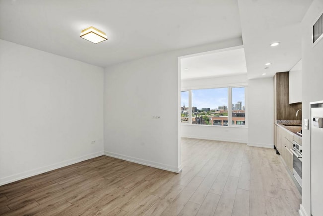 1120 N Wells St in Chicago, IL - Building Photo - Building Photo