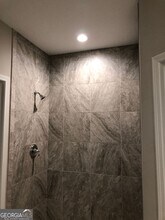 108 Marshall Ct in St. Marys, GA - Building Photo - Building Photo