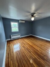 153-32 77th Ave in Flushing, NY - Building Photo - Building Photo