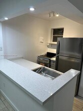 4271 NW 11th St in Miami, FL - Building Photo - Building Photo