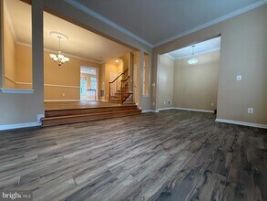 22949 Fanshaw Square in Brambleton, VA - Building Photo - Building Photo