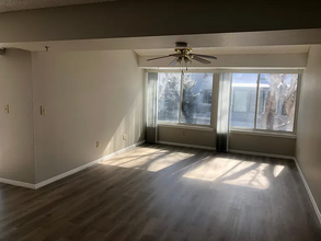 15047 E Louisiana Dr in Aurora, CO - Building Photo - Building Photo