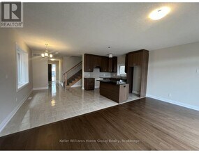 10 Shaded Crk Dr in Kitchener, ON - Building Photo - Building Photo