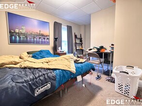 555 Washington St in Boston, MA - Building Photo - Building Photo