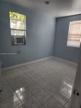 224 SW 6th Ave in Miami, FL - Building Photo - Building Photo