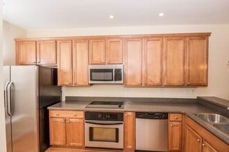 1405 Dure Rd in Norfolk, VA - Building Photo - Building Photo