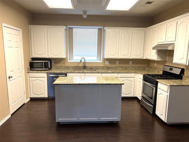 7741 Tournament Rd in Frisco, TX - Building Photo - Building Photo