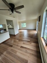 Georgetown Apartments in Portage, WI - Building Photo - Building Photo