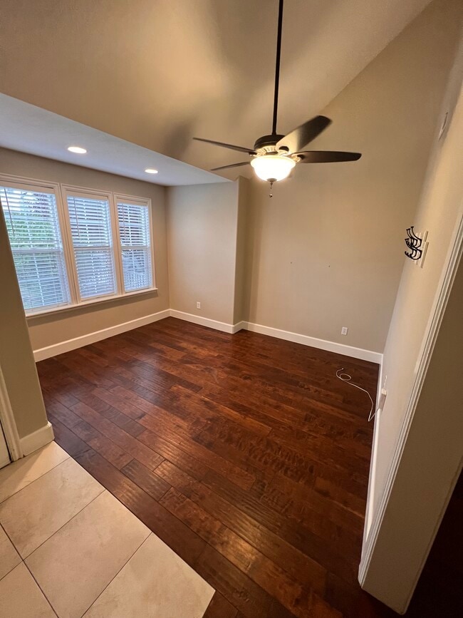 2411 W 180 S in Provo, UT - Building Photo - Building Photo