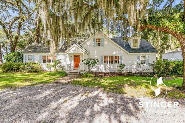 property at 263 Brickyard Point Rd S