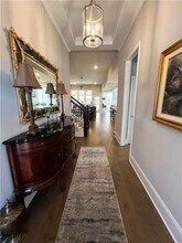 4140 Barleycove Ln in Cumming, GA - Building Photo - Building Photo