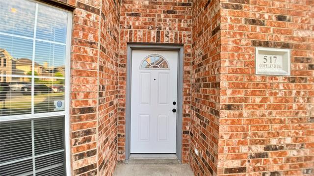 517 Copeland Dr in Cedar Hill, TX - Building Photo - Building Photo