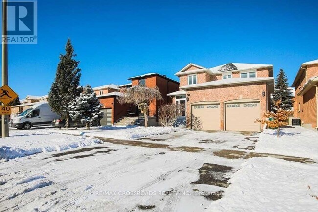 property at 87 Woodriver St