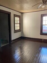 207 Sims Dr in Union, SC - Building Photo - Building Photo