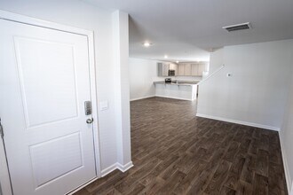 109 Birch Cir in Savannah, GA - Building Photo - Building Photo