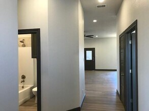7313 Southern Belle Cir in Abilene, TX - Building Photo - Building Photo