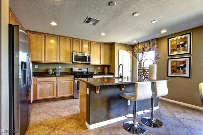 property at 3000 Bicentennial Pkwy