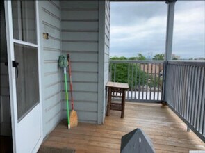 340 Warren St in Hudson, NY - Building Photo - Building Photo