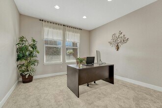 3617 Craftsbury Dr in Littleton, CO - Building Photo - Building Photo