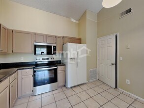 893 Ferry Landing Ln in Orlando, FL - Foto de edificio - Building Photo