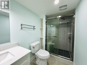 38 Howarth Ave in Toronto, ON - Building Photo - Building Photo