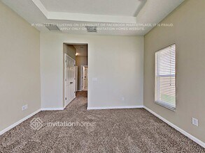 1213 Balsam Willow Trail in Orlando, FL - Foto de edificio - Building Photo