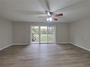 2661 Oak Ridge Dr in Monticello, MN - Building Photo - Building Photo