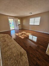 2324 Dakota St in Norman, OK - Building Photo - Building Photo