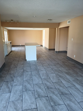 2912 E Demetrius Ave in Las Vegas, NV - Building Photo - Building Photo