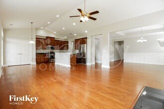 129 Lindera Preserve Blvd in Summerville, SC - Building Photo - Building Photo