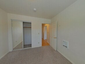 2704 NW Lincoln Ave in Corvallis, OR - Building Photo - Building Photo