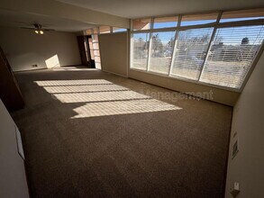 3401 W 79th Ave in Westminster, CO - Building Photo - Building Photo